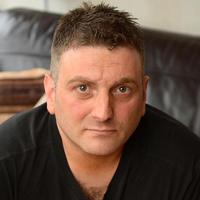 Отзыв от Карен - Visa DTV